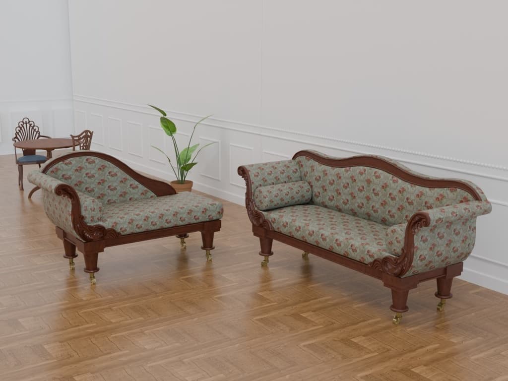 商品画像 1