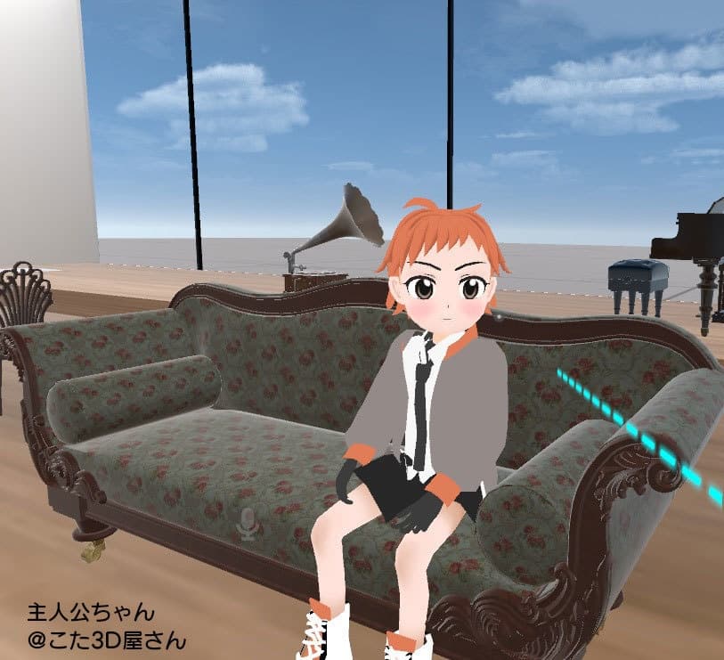 商品画像 7