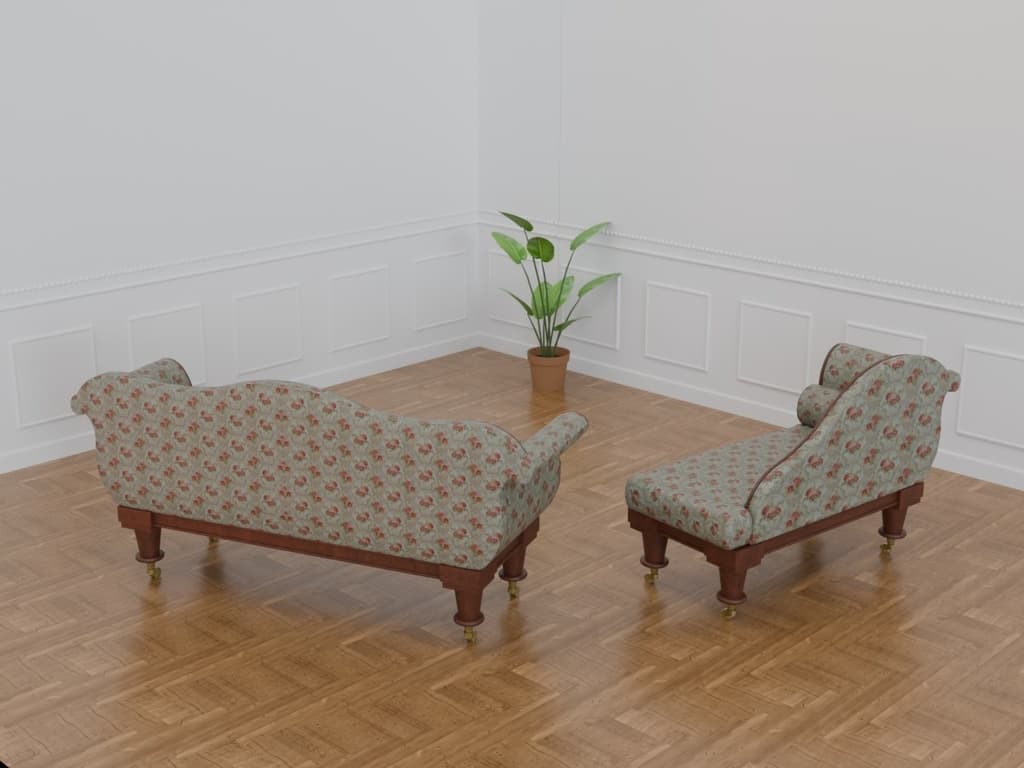 商品画像 5