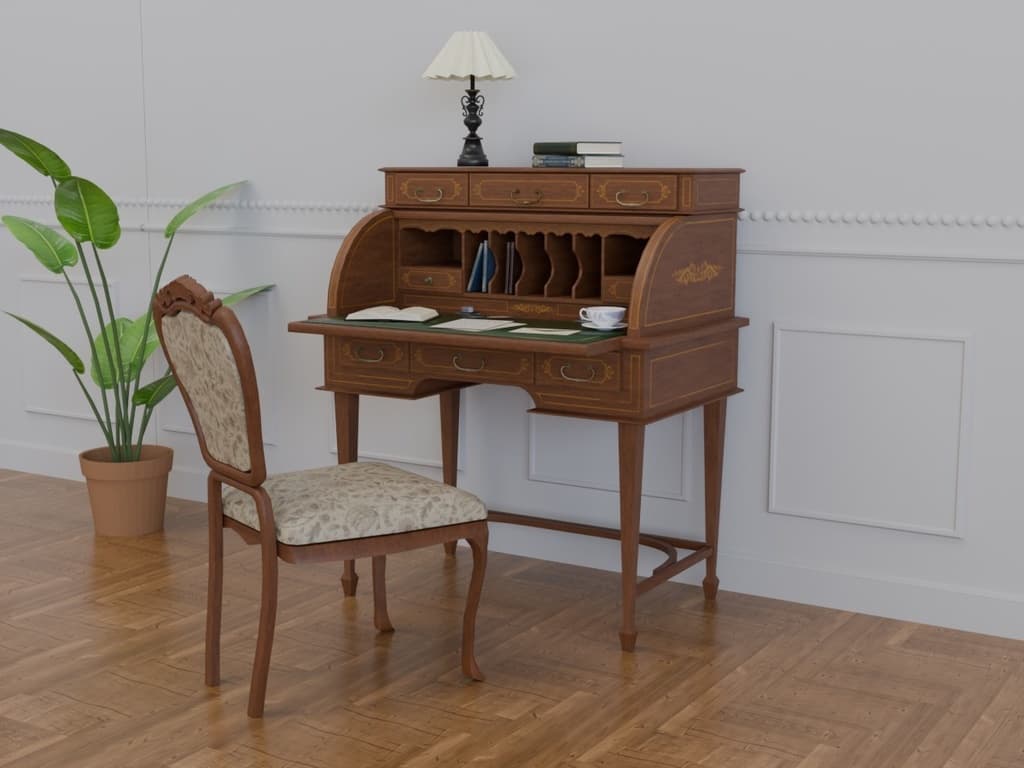 商品画像 1