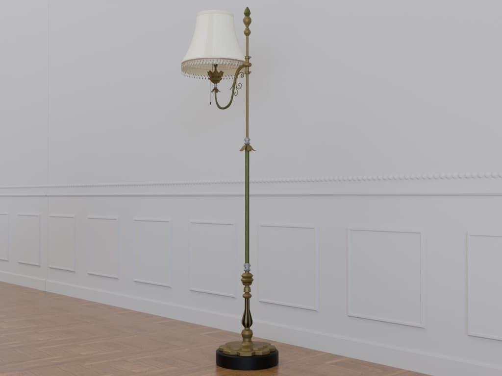 商品画像 2