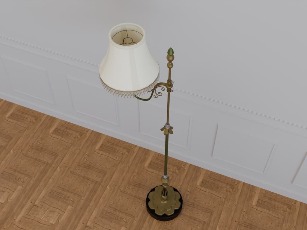 商品画像 5