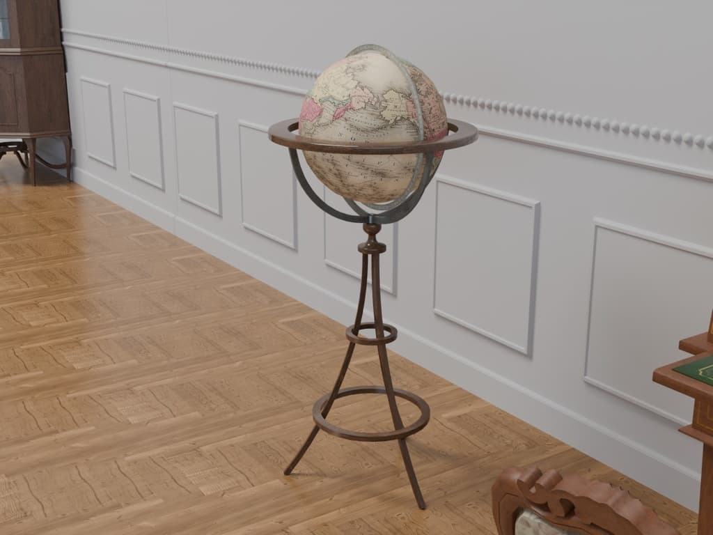 商品画像 3