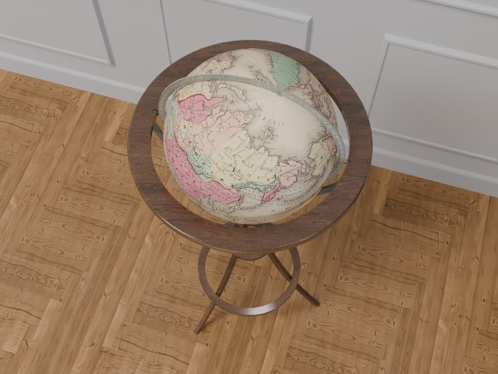 商品画像 5