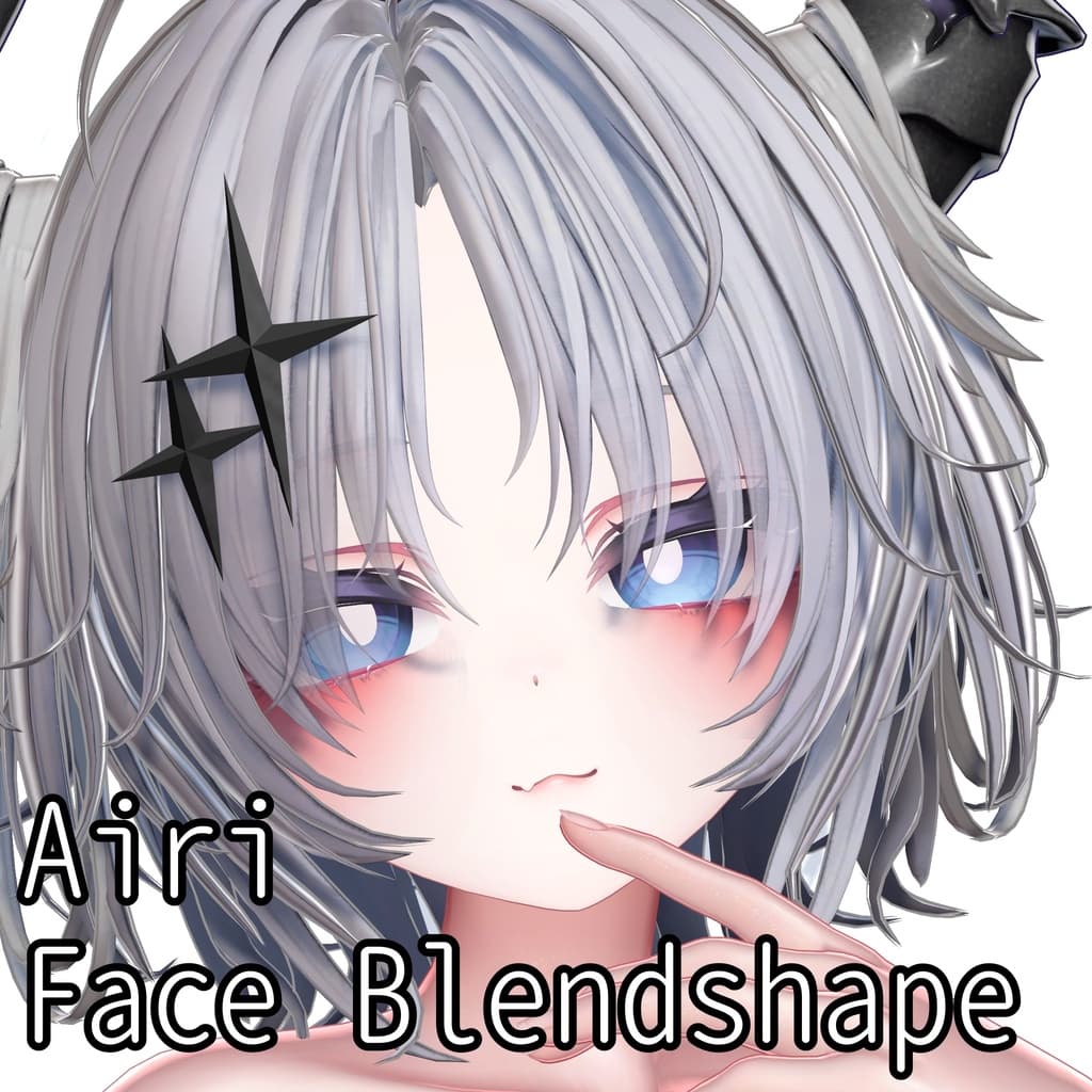商品画像 1