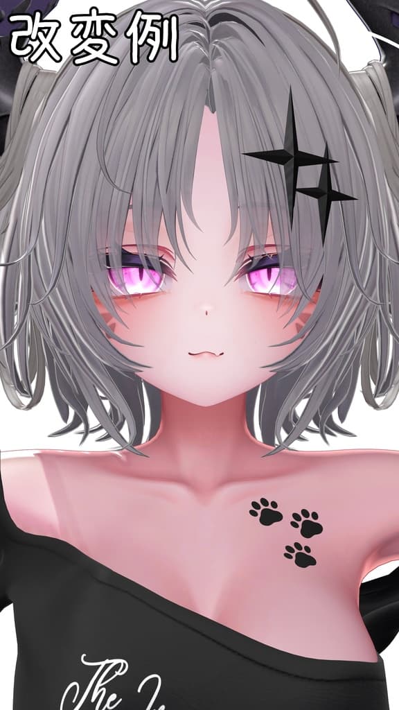 商品画像 5