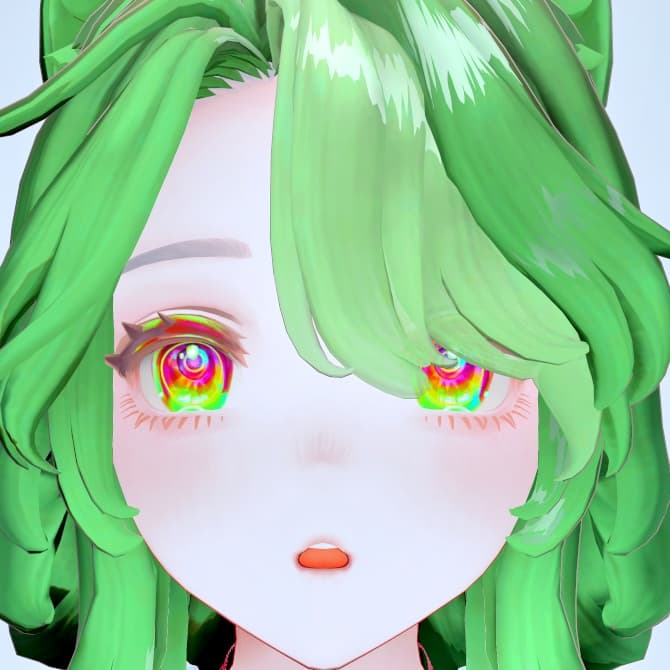 商品画像 4