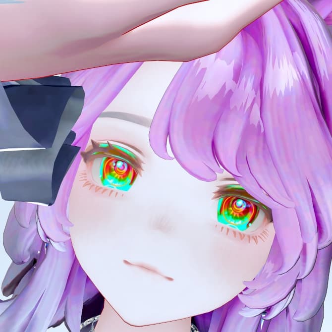 商品画像 8