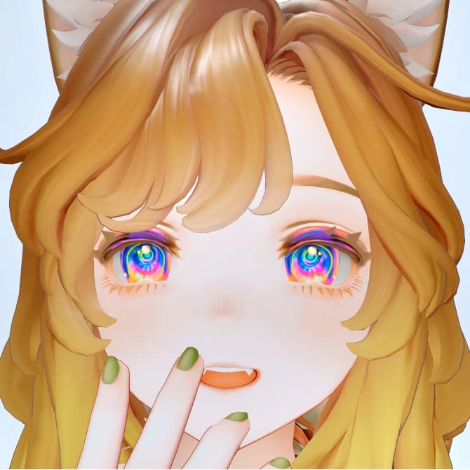 商品画像 3