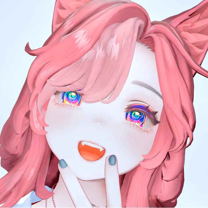 商品画像 6