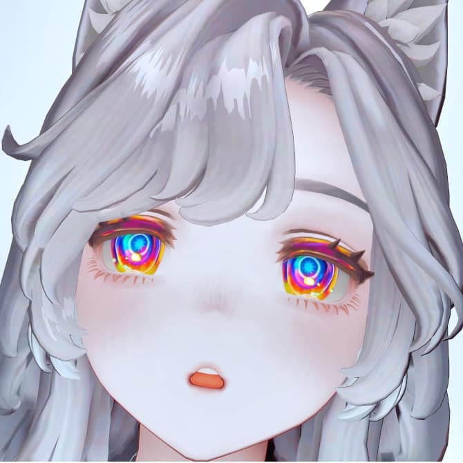 商品画像 5