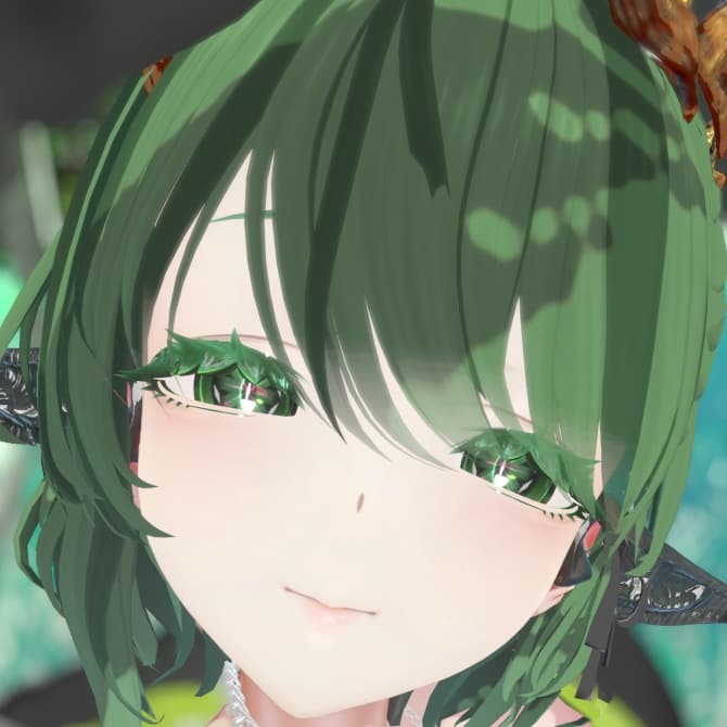 商品画像 4