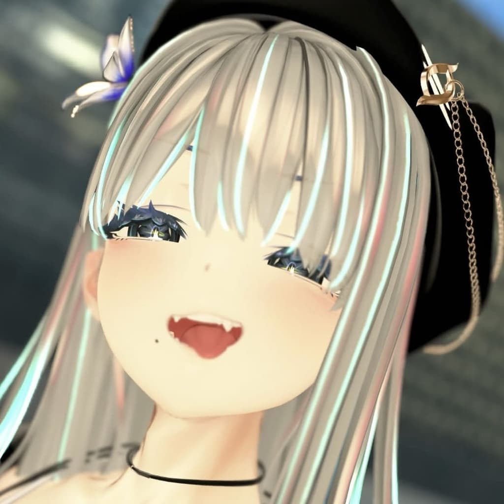 商品画像 7