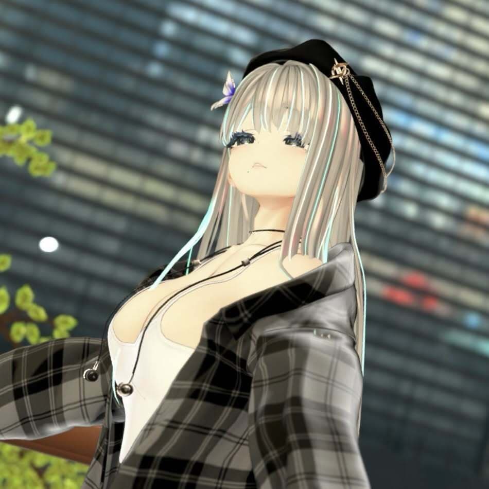 商品画像 9