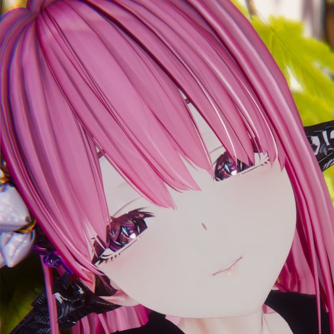 商品画像 6