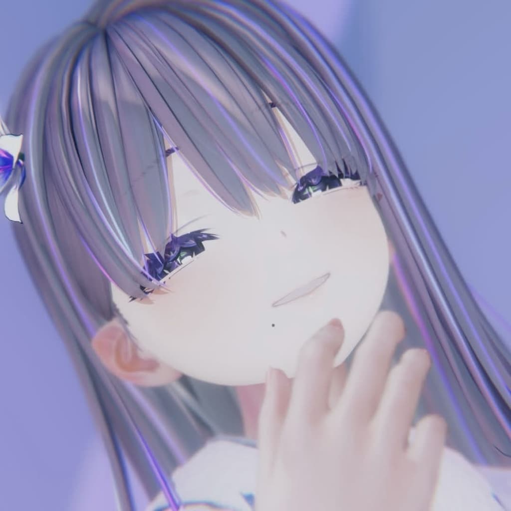 商品画像 5