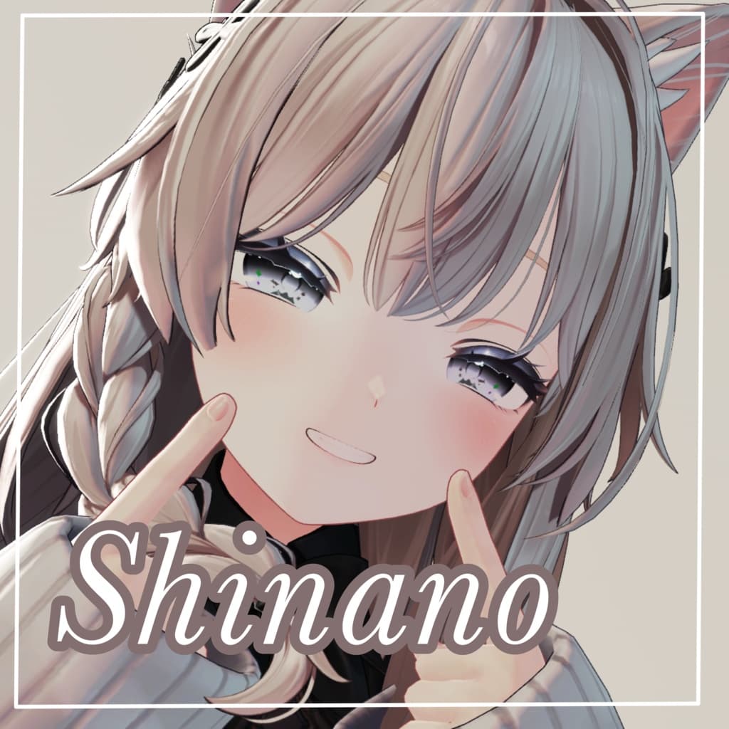 商品画像 5