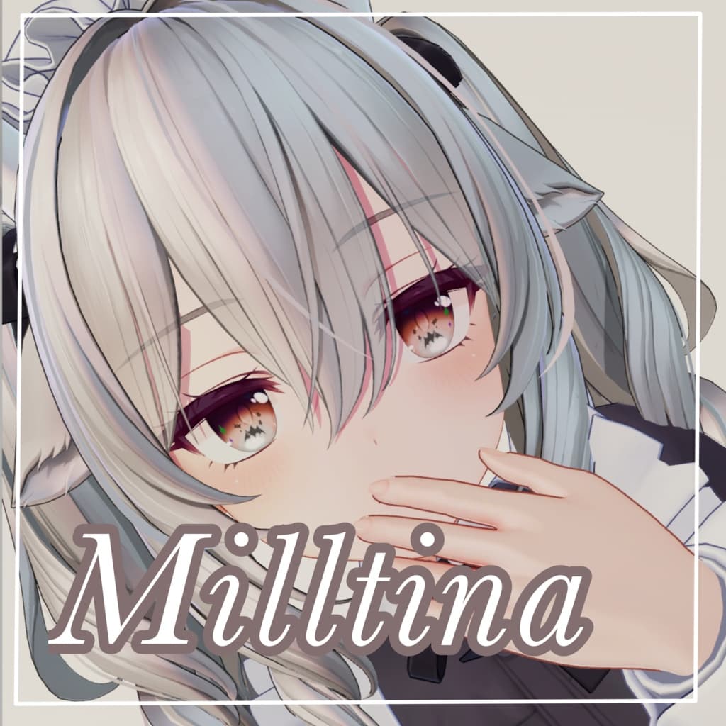 商品画像 7