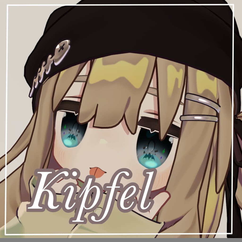 商品画像 9