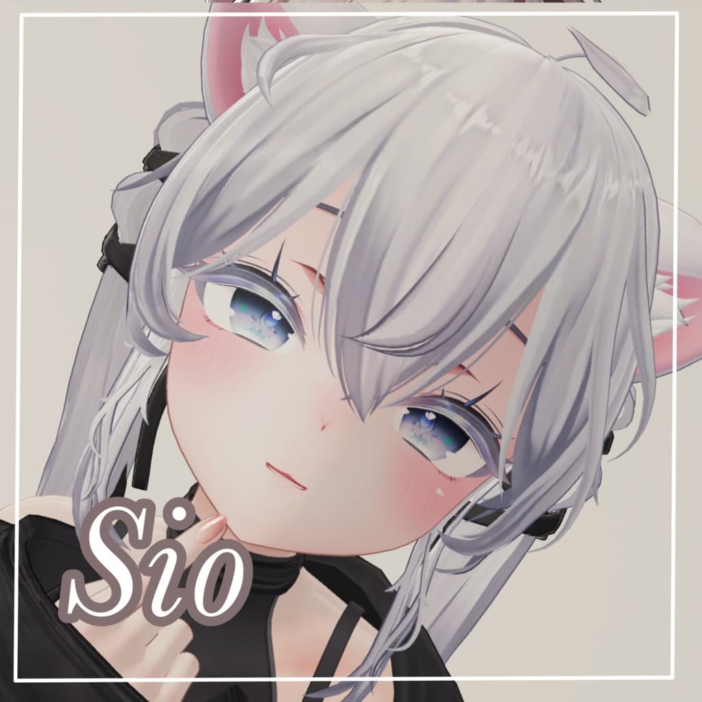 商品画像 10
