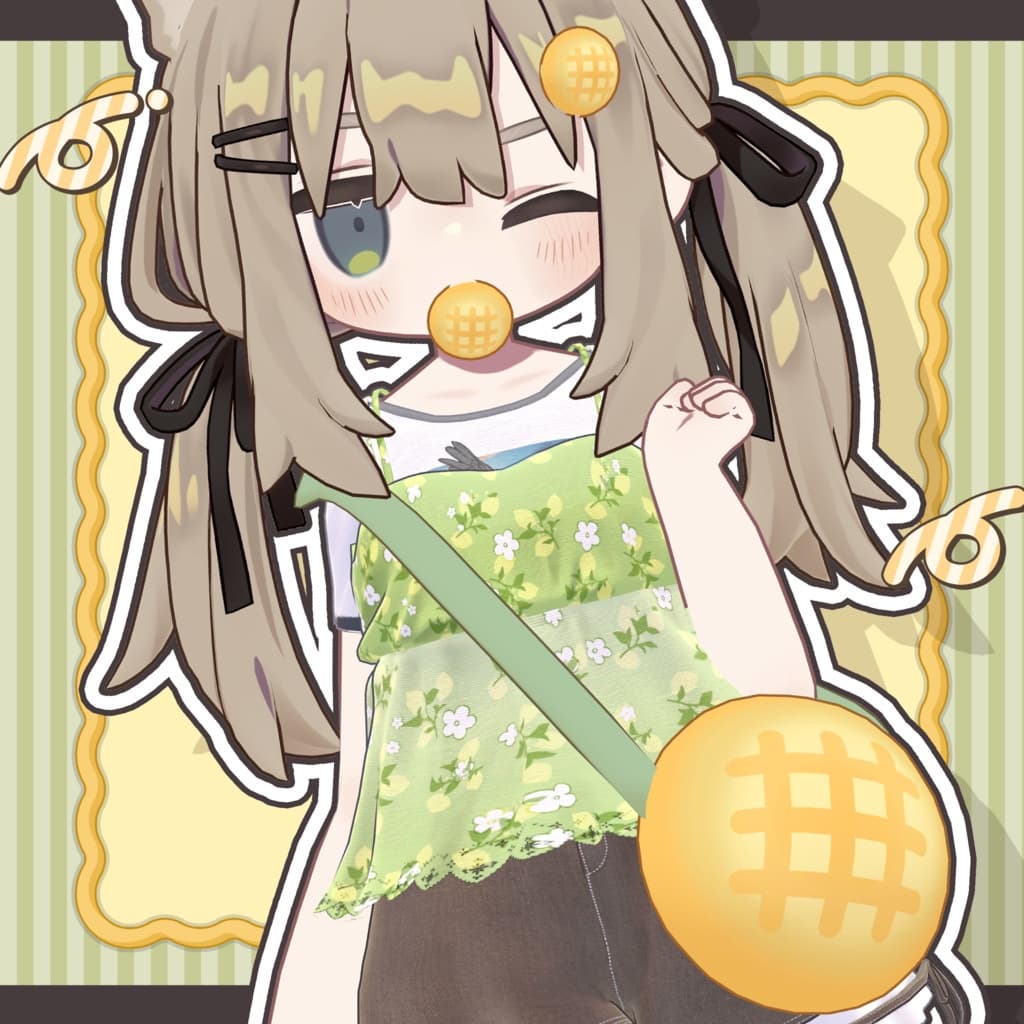 商品画像 4