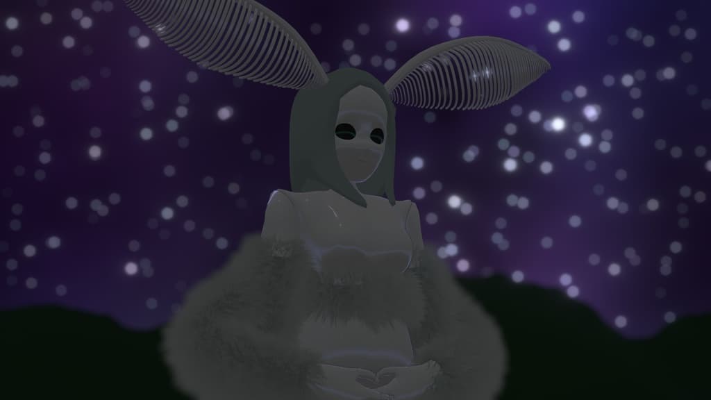 商品画像 7