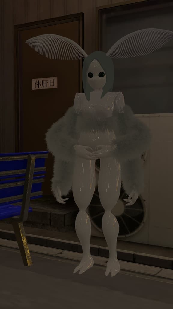 商品画像 5