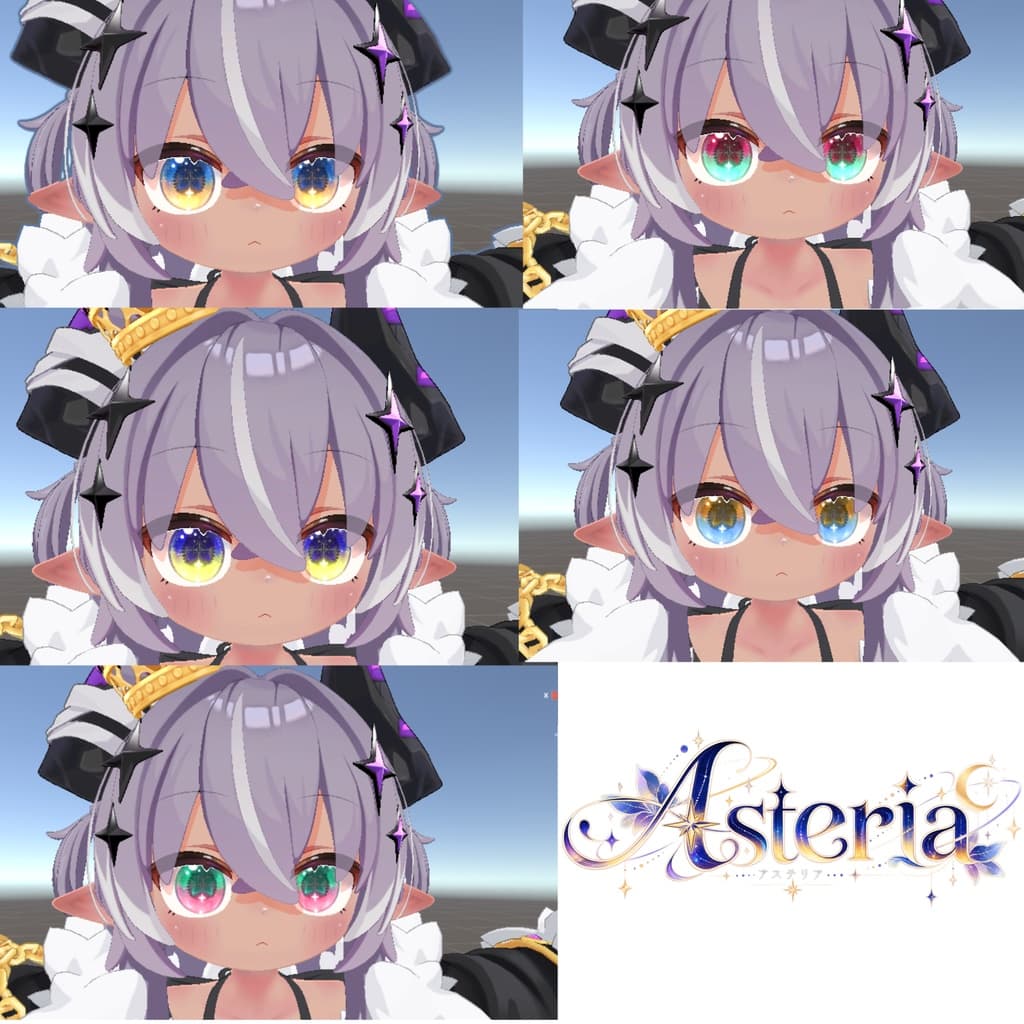 商品画像 3