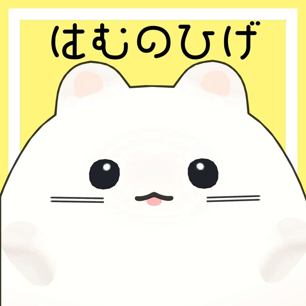 商品画像 1