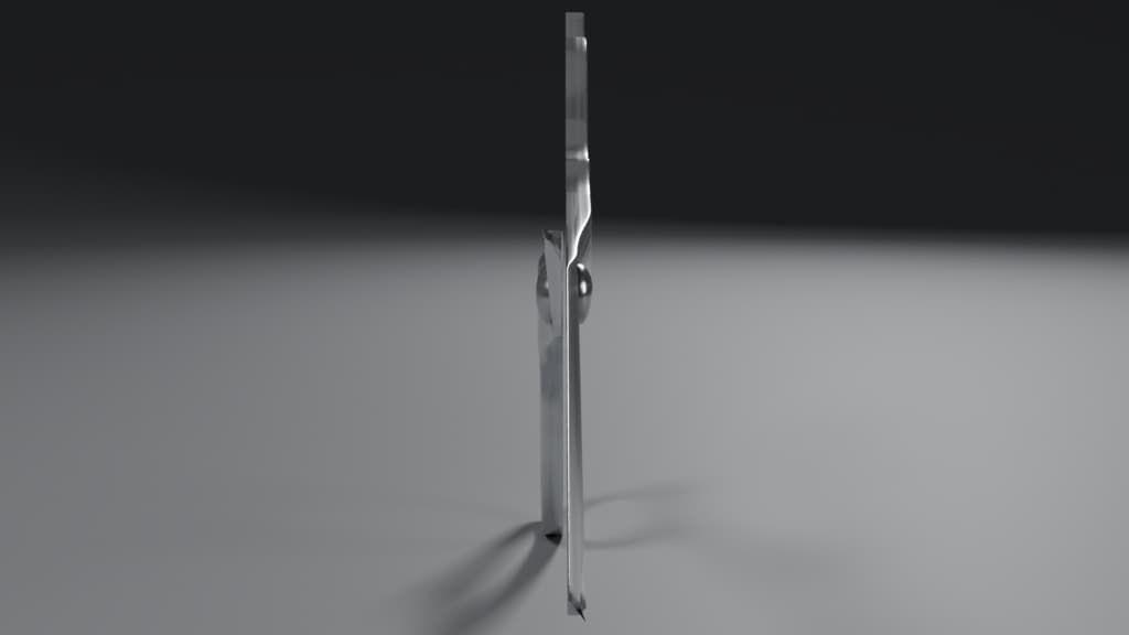 商品画像 2