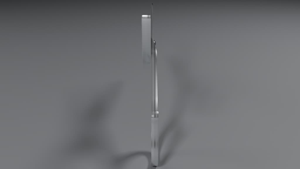 商品画像 4