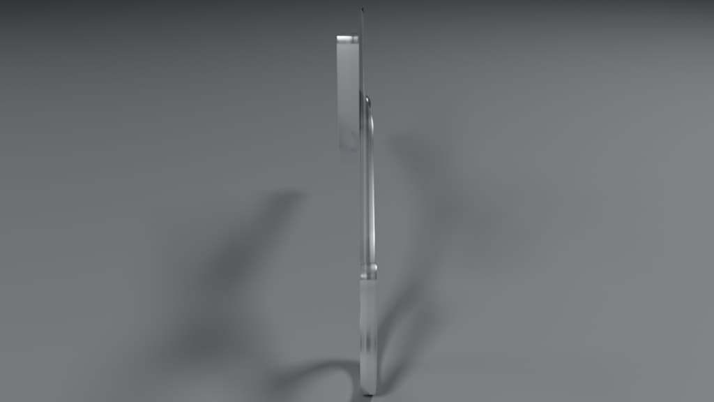 商品画像 4