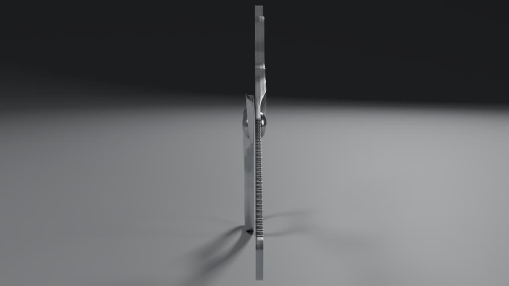 商品画像 2