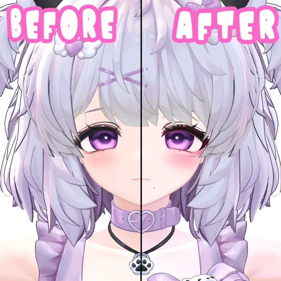 商品画像 2