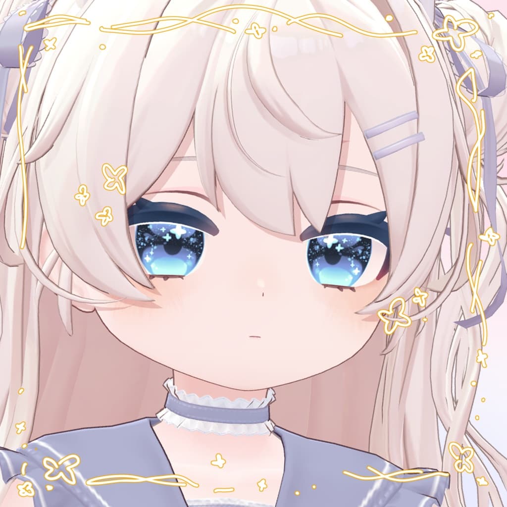 商品画像 4