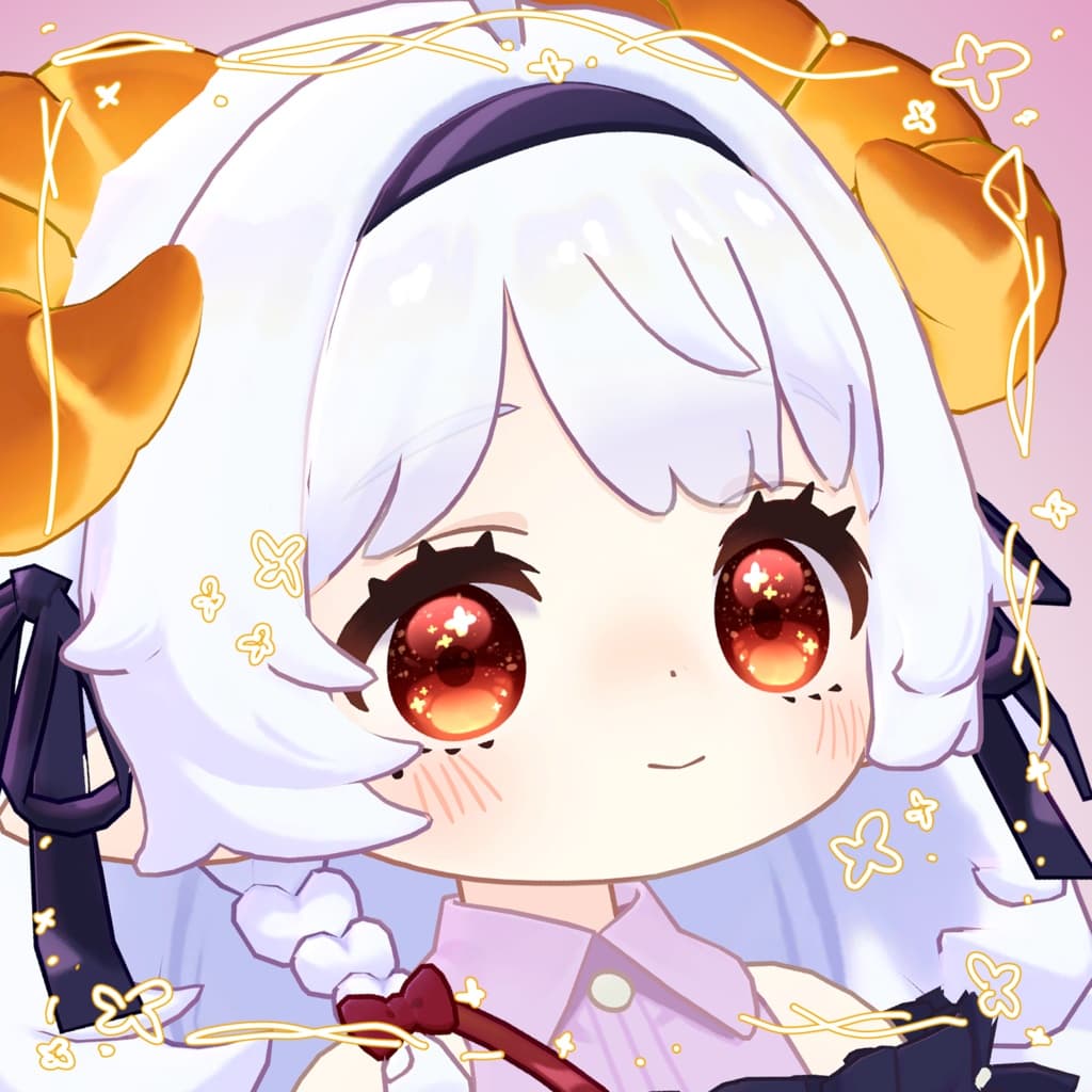 商品画像 2