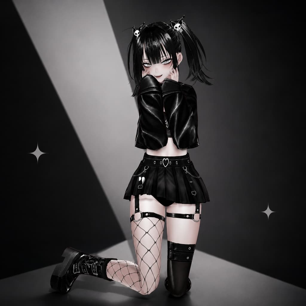 商品画像 2