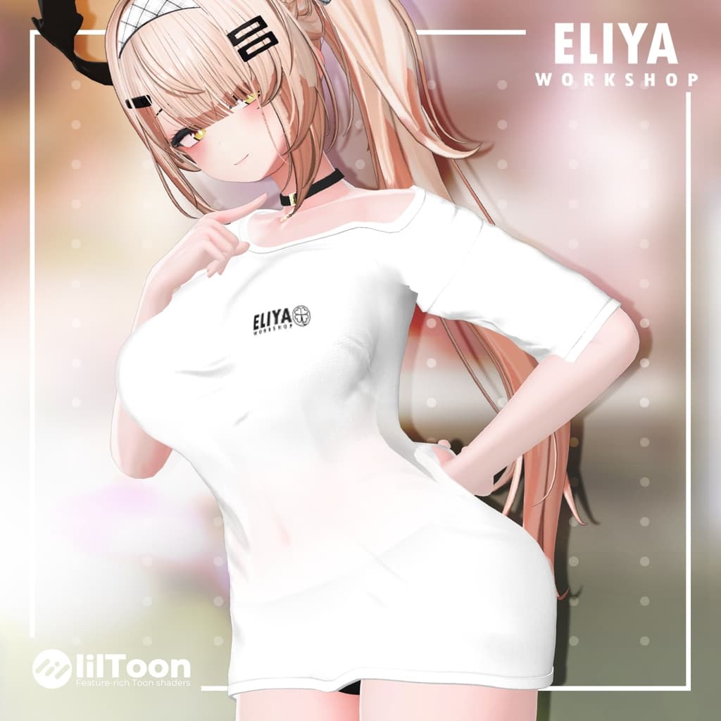 商品画像 1