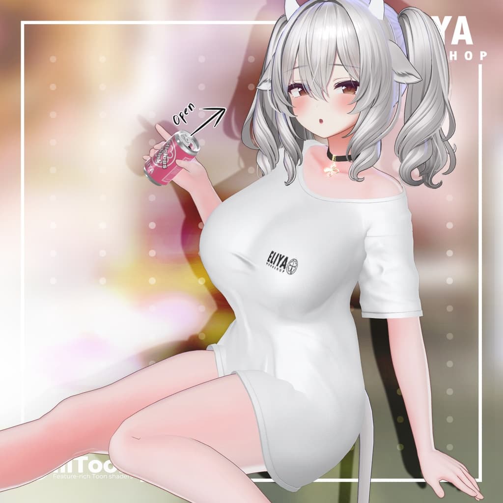 商品画像 2
