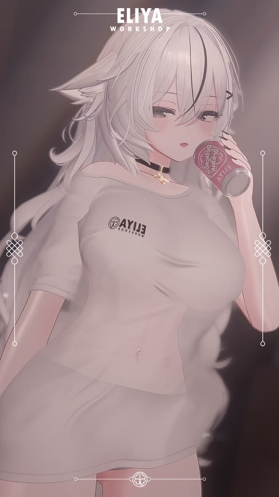 商品画像 10