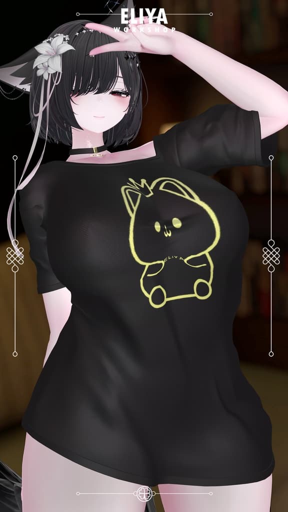 商品画像 8