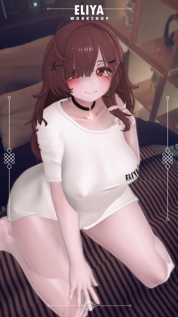 商品画像 9