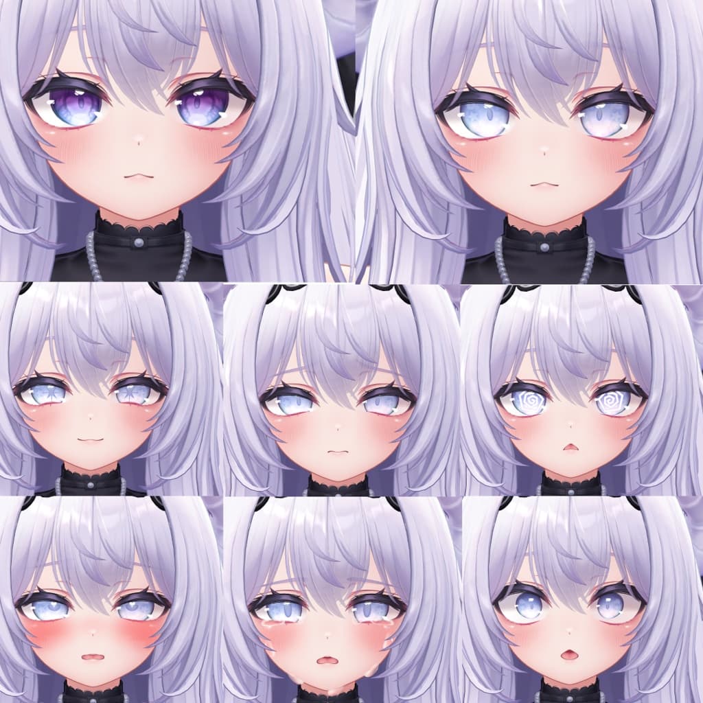 商品画像 2