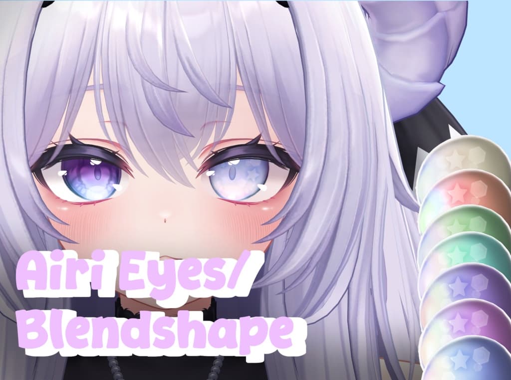 商品画像 1
