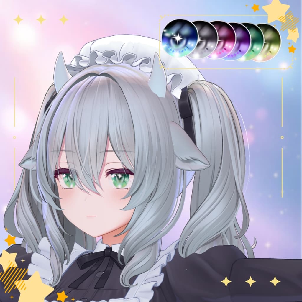 商品画像 6