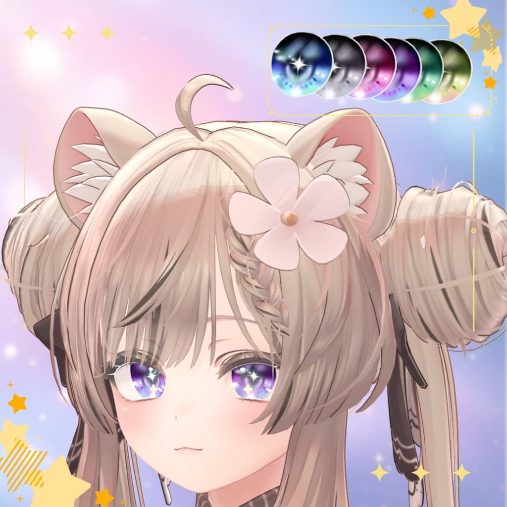 商品画像 3