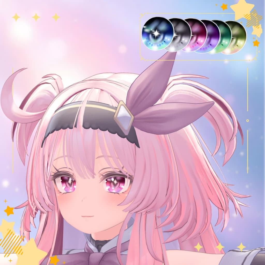 商品画像 8