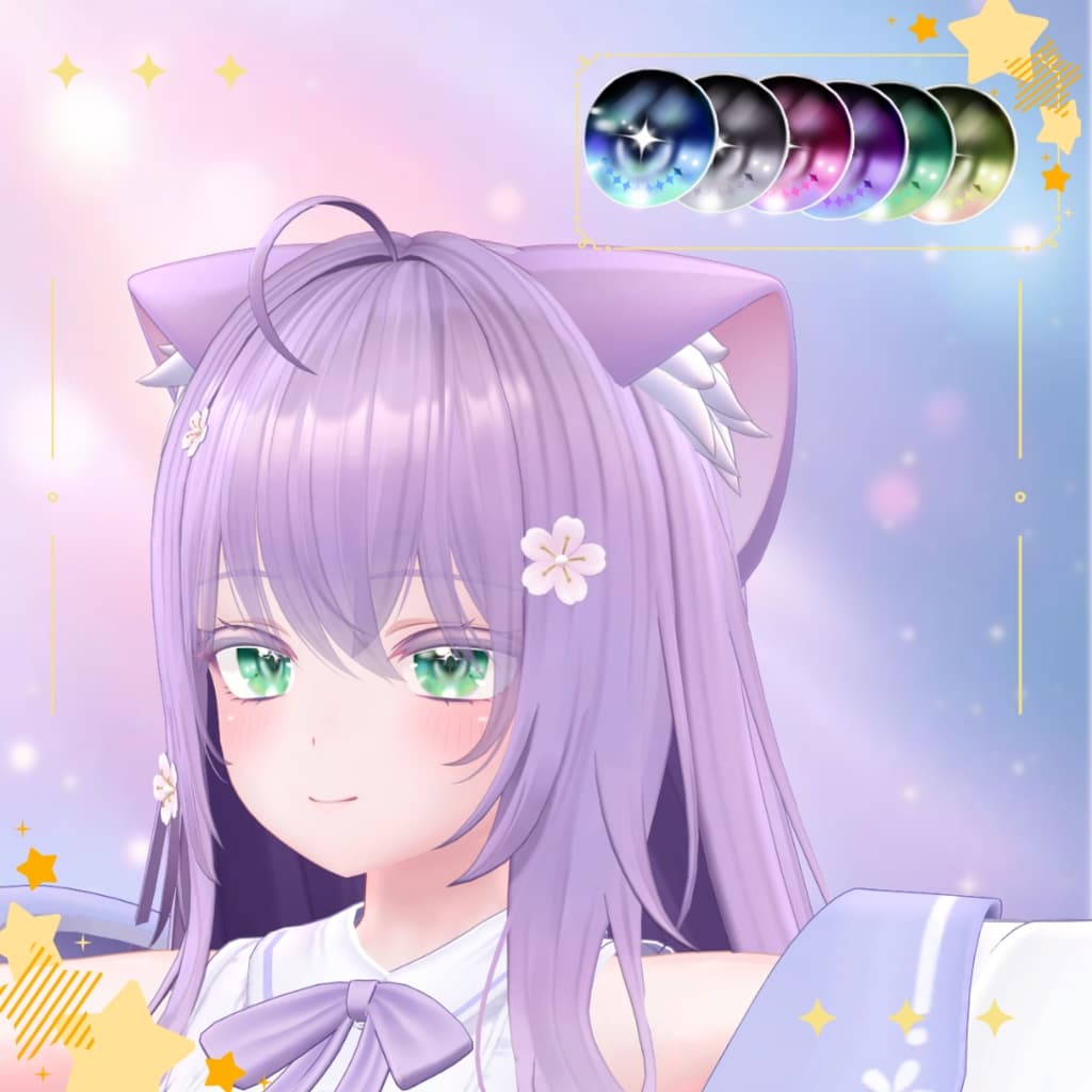 商品画像 7