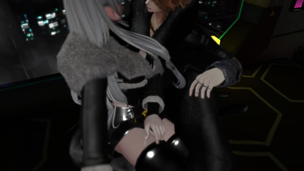 商品画像 21
