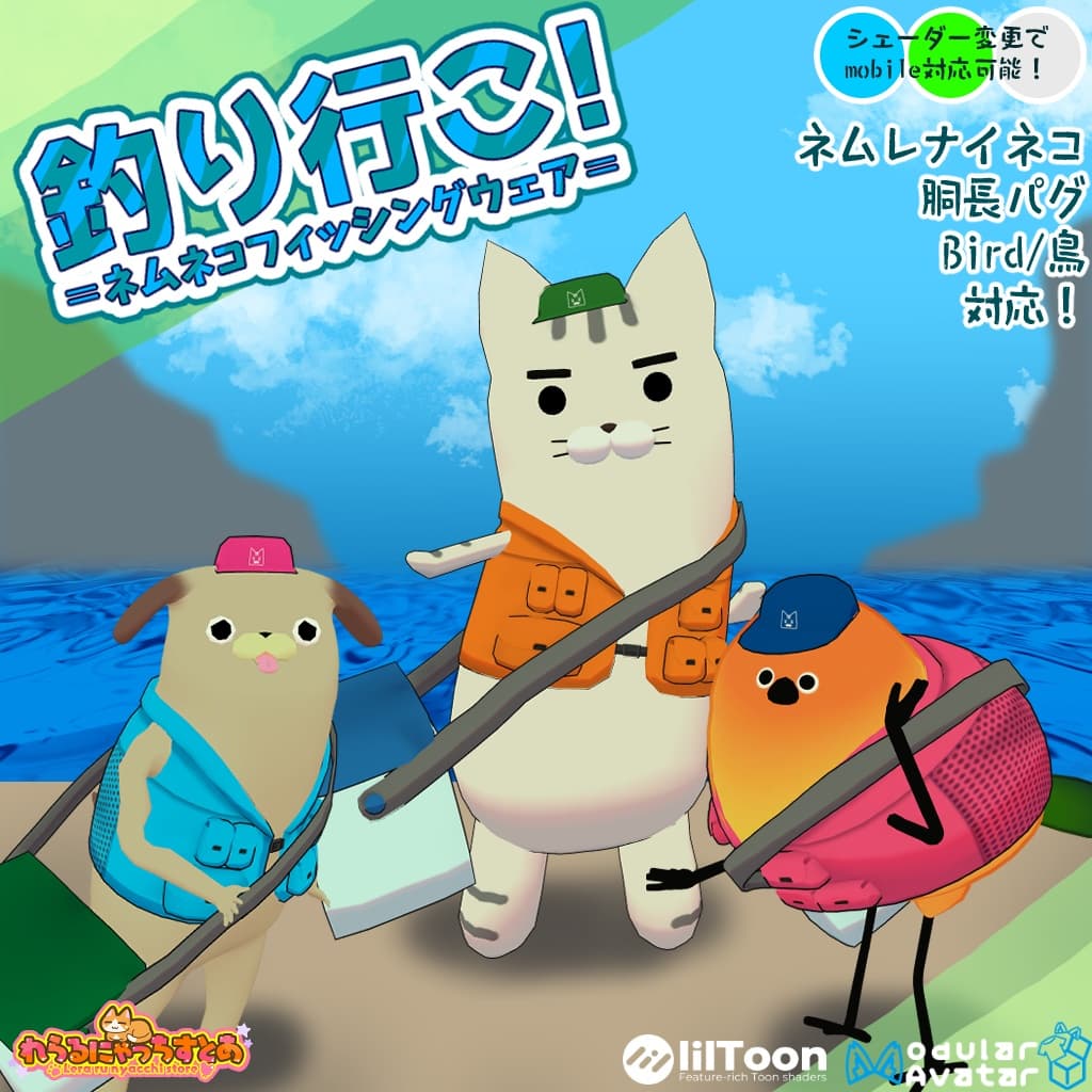 商品画像 1